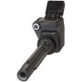 SPECTRA PREMIUM C-874 Ignition Coil