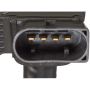 SPECTRA PREMIUM C-874 Ignition Coil