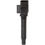 SPECTRA PREMIUM C-874 Ignition Coil