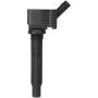 SPECTRA PREMIUM C-874 Ignition Coil