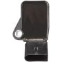 SPECTRA PREMIUM C-874 Ignition Coil