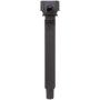 SPECTRA PREMIUM C-875 Ignition Coil