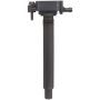 SPECTRA PREMIUM C-875 Ignition Coil