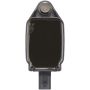 SPECTRA PREMIUM C-875 Ignition Coil