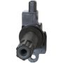 SPECTRA PREMIUM C-876 Ignition Coil