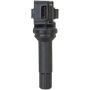 SPECTRA PREMIUM C-876 Ignition Coil