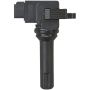 SPECTRA PREMIUM C-876 Ignition Coil