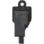 SPECTRA PREMIUM C-876 Ignition Coil