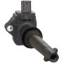SPECTRA PREMIUM C-877 Ignition Coil