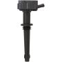 SPECTRA PREMIUM C-877 Ignition Coil