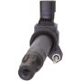 SPECTRA PREMIUM C-878 Ignition Coil