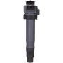 SPECTRA PREMIUM C-878 Ignition Coil