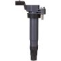 SPECTRA PREMIUM C-878 Ignition Coil