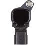 SPECTRA PREMIUM C-878 Ignition Coil