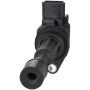 SPECTRA PREMIUM C-879 Ignition Coil