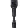 SPECTRA PREMIUM C-879 Ignition Coil