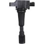 SPECTRA PREMIUM C-879 Ignition Coil