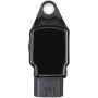 SPECTRA PREMIUM C-879 Ignition Coil