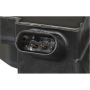SPECTRA PREMIUM C-880 Ignition Coil