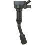 SPECTRA PREMIUM C-880 Ignition Coil