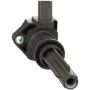 SPECTRA PREMIUM C-881 Ignition Coil
