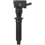 SPECTRA PREMIUM C-881 Ignition Coil