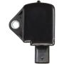 SPECTRA PREMIUM C-881 Ignition Coil