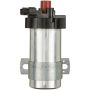 SPECTRA PREMIUM C-882 Ignition Coil