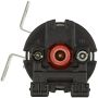 SPECTRA PREMIUM C-882 Ignition Coil