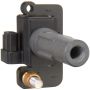SPECTRA PREMIUM C-884 Ignition Coil