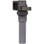 SPECTRA PREMIUM C-884 Ignition Coil