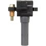 SPECTRA PREMIUM C-884 Ignition Coil