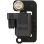 SPECTRA PREMIUM C-884 Ignition Coil