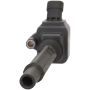 SPECTRA PREMIUM C-886 Ignition Coil