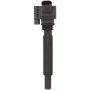 SPECTRA PREMIUM C-886 Ignition Coil