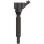 SPECTRA PREMIUM C-886 Ignition Coil