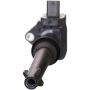 SPECTRA PREMIUM C-887 Ignition Coil