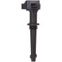 SPECTRA PREMIUM C-887 Ignition Coil