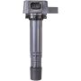 SPECTRA PREMIUM C-889 Ignition Coil