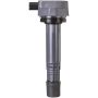 SPECTRA PREMIUM C-889 Ignition Coil