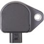 SPECTRA PREMIUM C-889 Ignition Coil