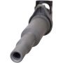 SPECTRA PREMIUM C-893 Ignition Coil
