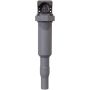 SPECTRA PREMIUM C-893 Ignition Coil