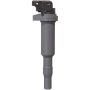 SPECTRA PREMIUM C-893 Ignition Coil