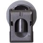 SPECTRA PREMIUM C-893 Ignition Coil