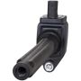 SPECTRA PREMIUM C-894 Ignition Coil
