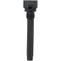 SPECTRA PREMIUM C-894 Ignition Coil