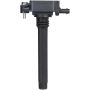 SPECTRA PREMIUM C-894 Ignition Coil