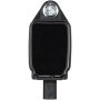 SPECTRA PREMIUM C-894 Ignition Coil