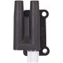 SPECTRA PREMIUM C-896 Ignition Coil